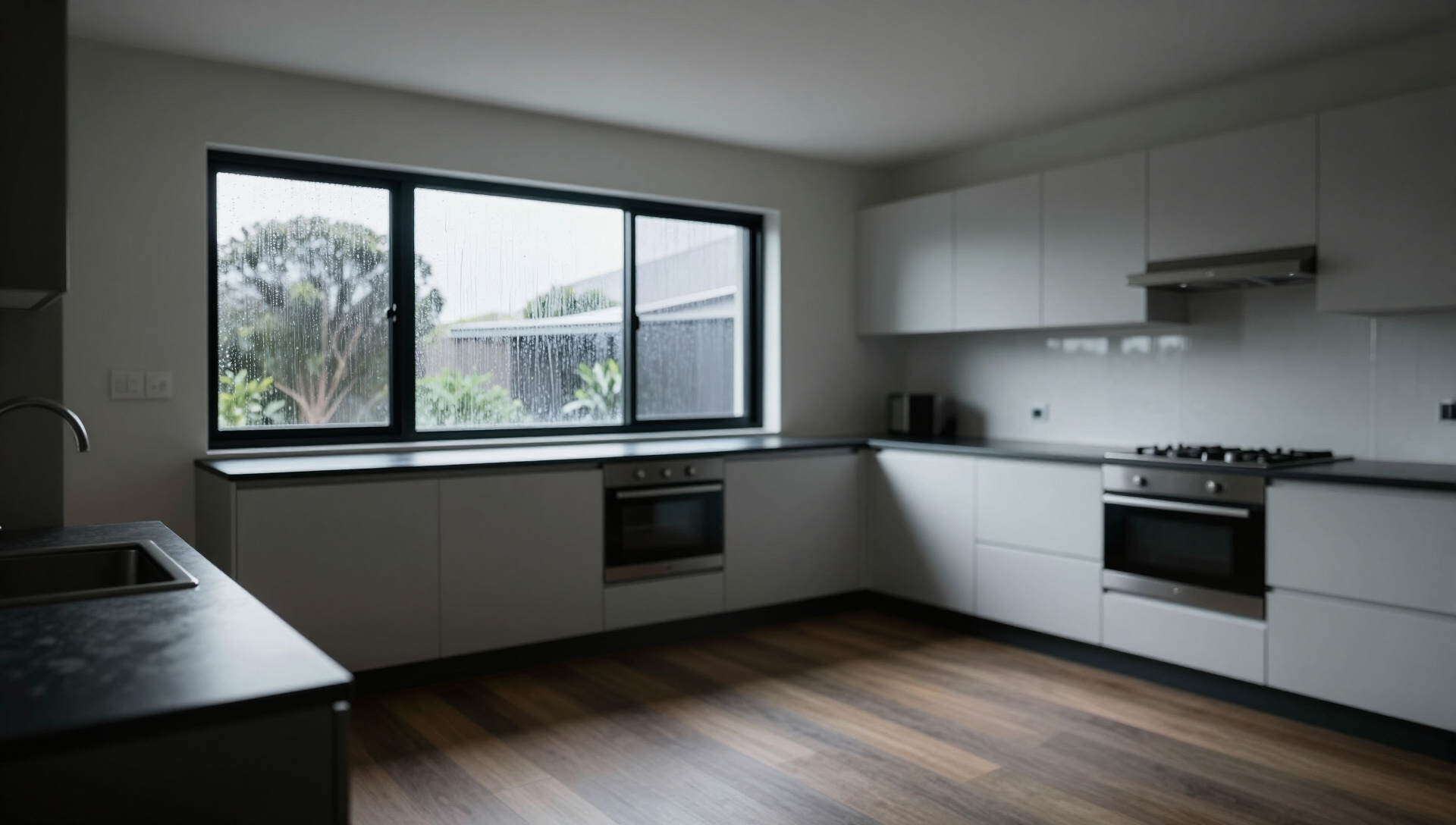 End of lease pest control in Eastern Creek