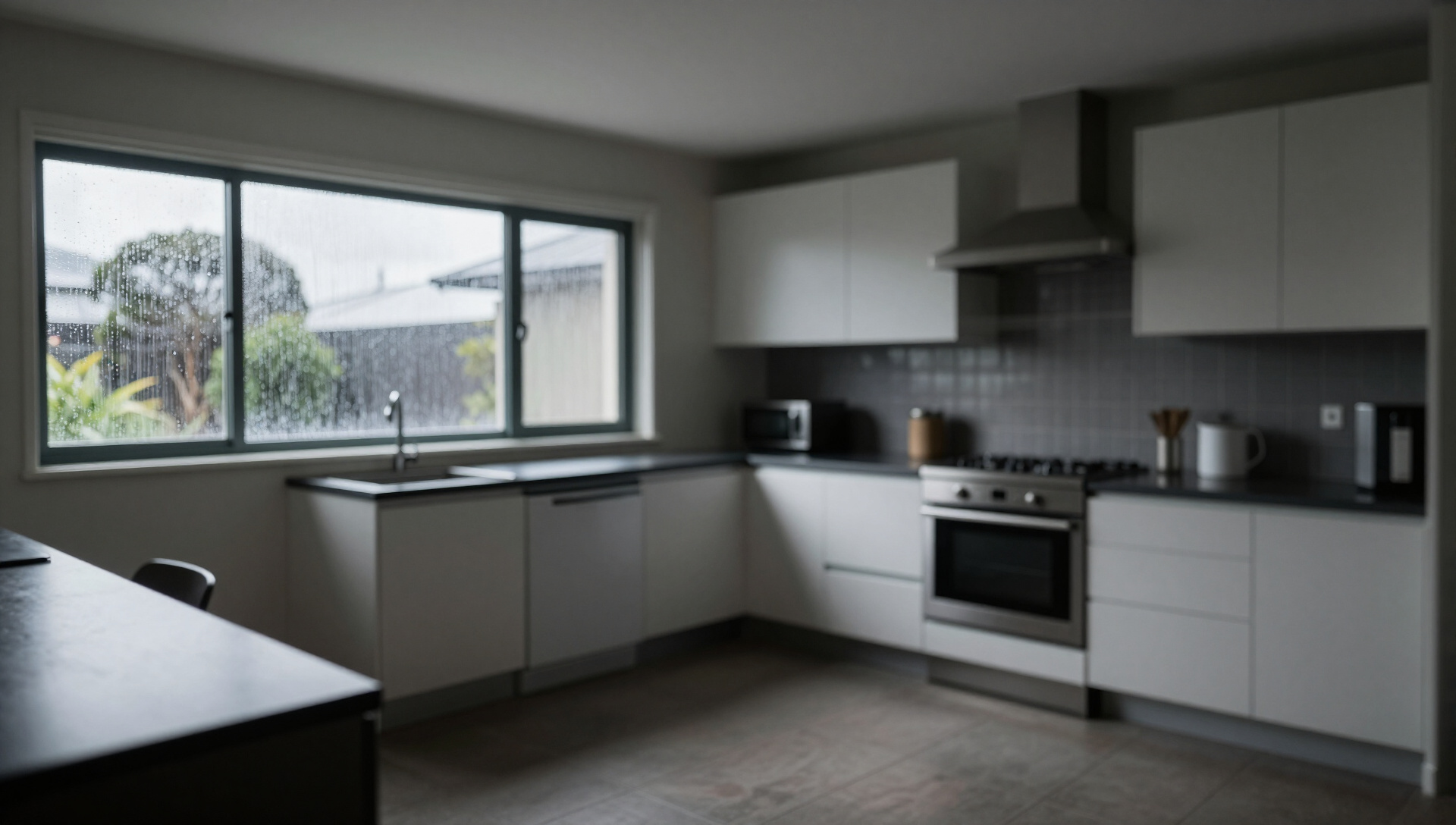 General Pest Control in Eastern Creek